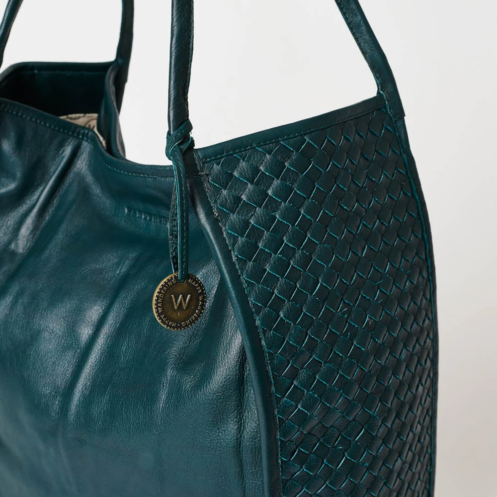 The Saturnia Grande - Image 9