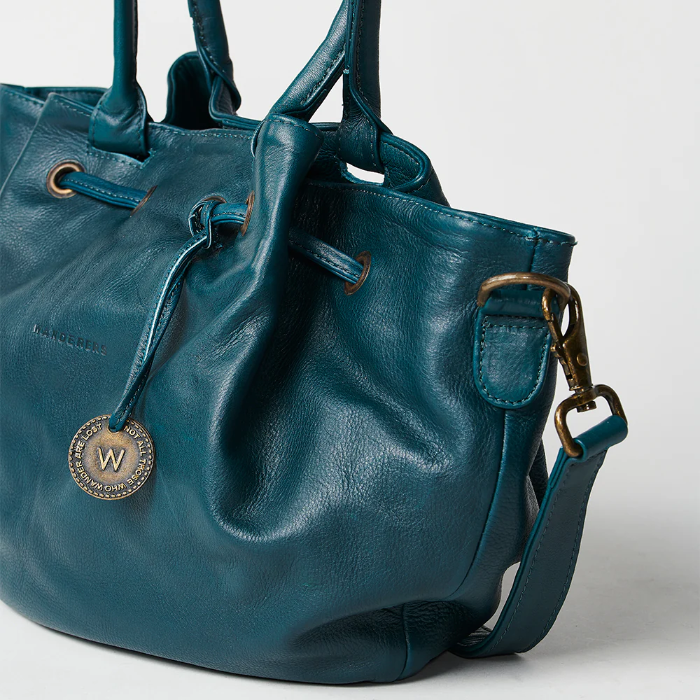 The Seychelles Handbag - Image 10