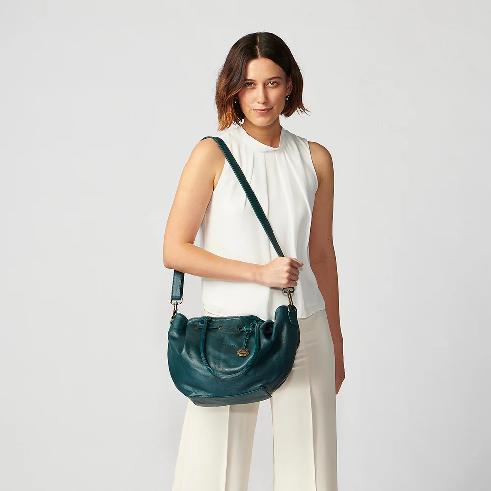 The Seychelles Handbag - Image 13