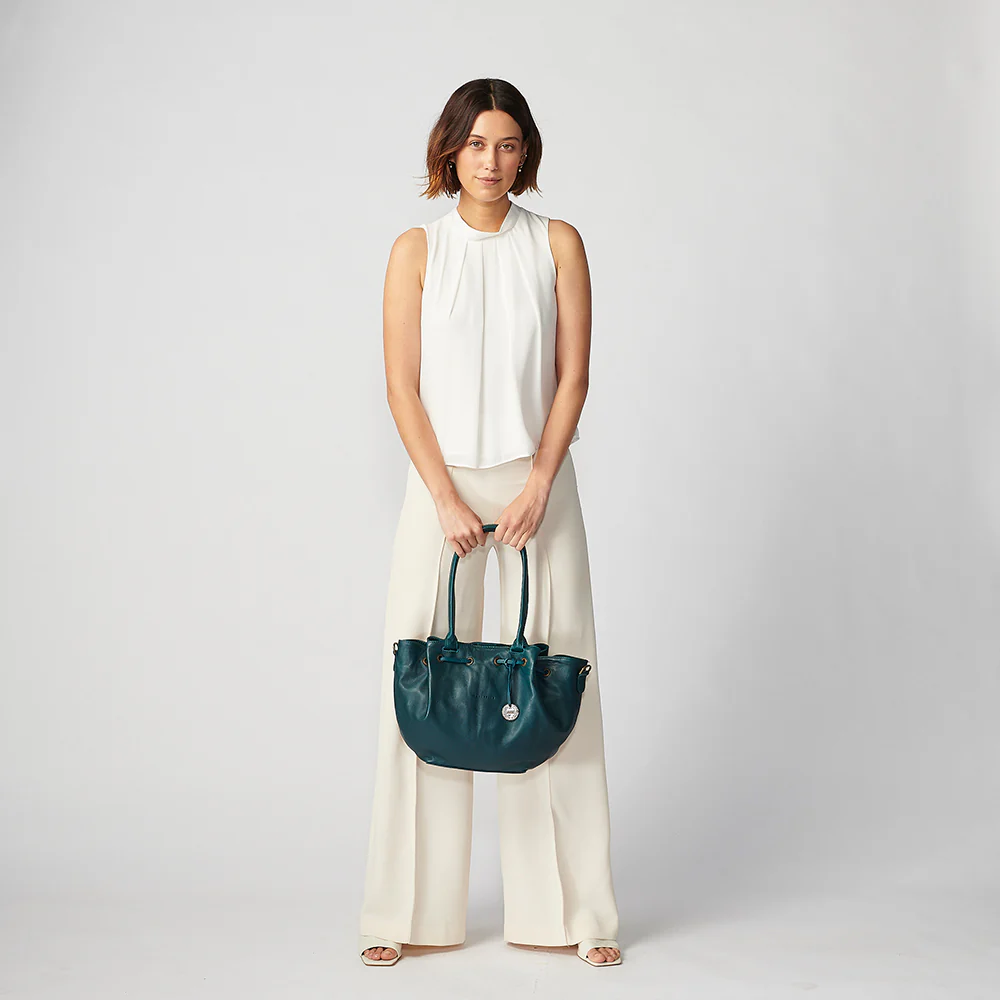 The Seychelles Handbag - Image 14