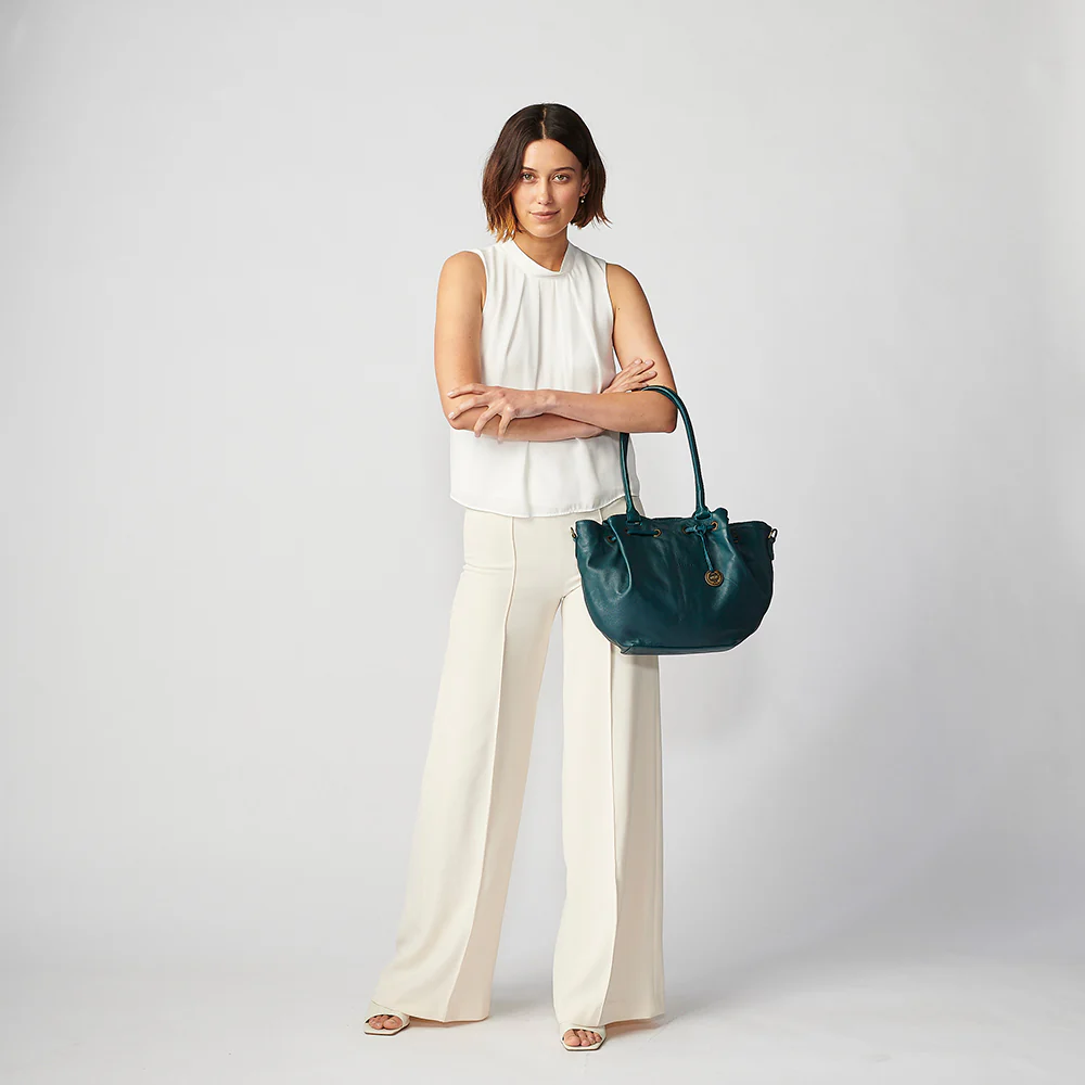 The Seychelles Handbag - Image 15