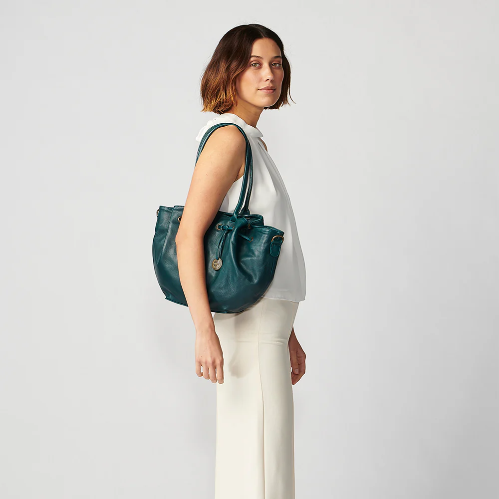 The Seychelles Handbag - Image 16