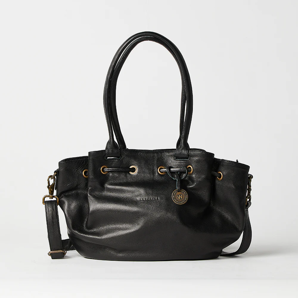 The Seychelles Handbag - Image 17