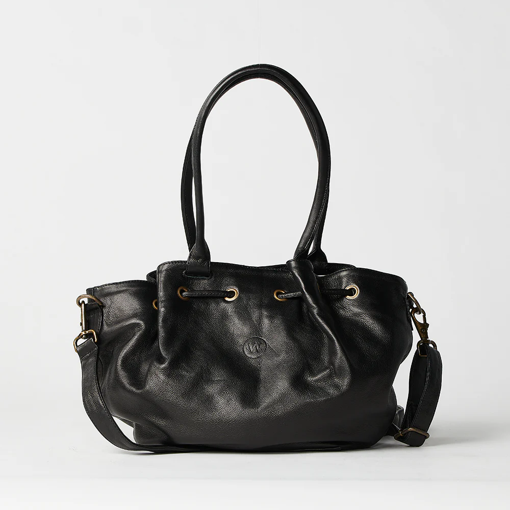 The Seychelles Handbag - Image 18