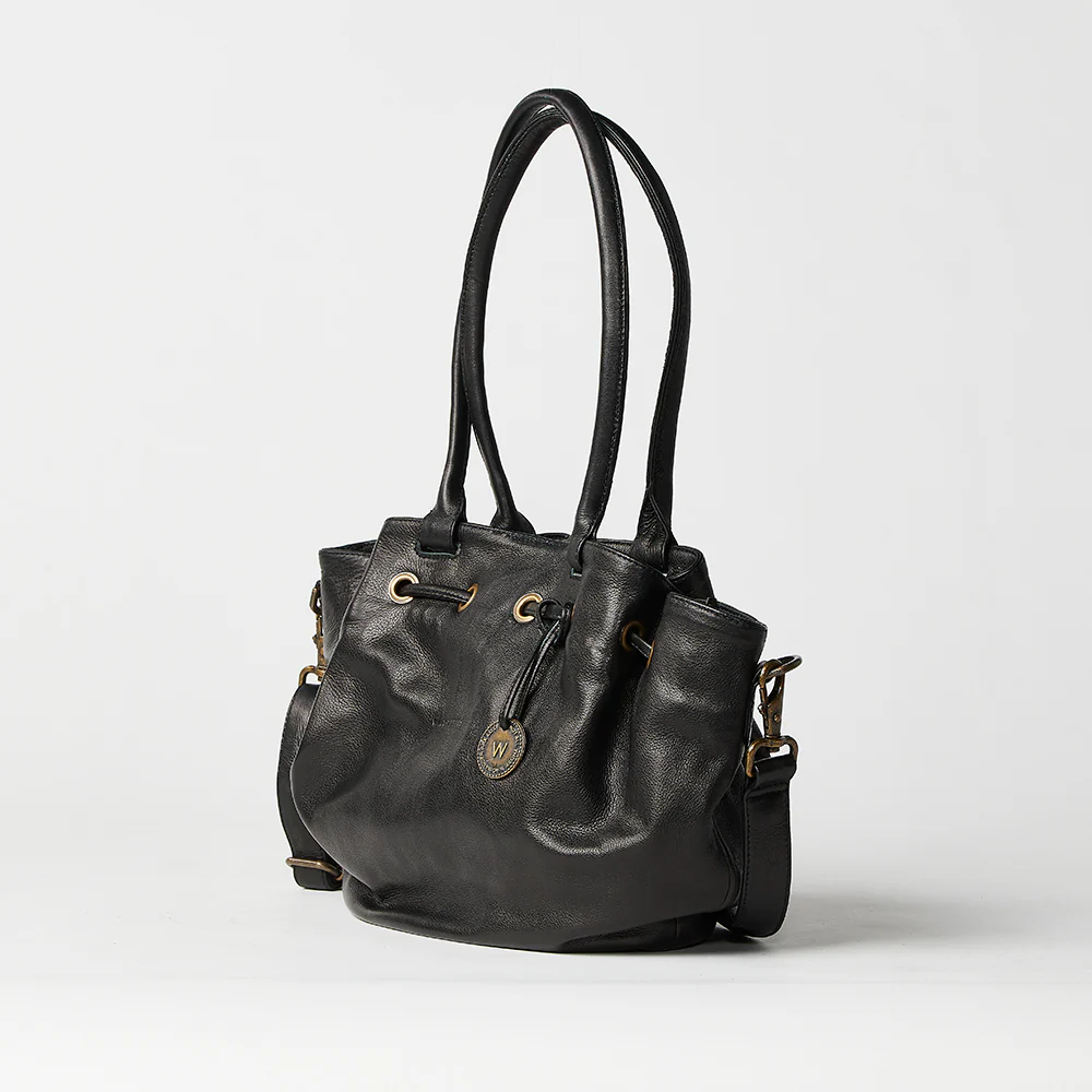 The Seychelles Handbag - Image 19