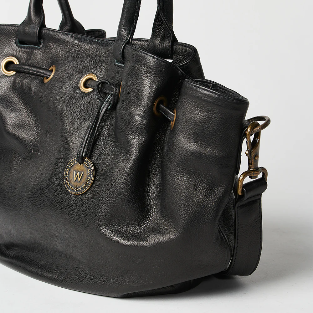 The Seychelles Handbag - Image 20