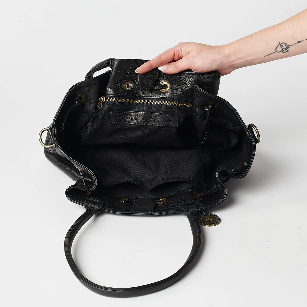 The Seychelles Handbag - Image 21