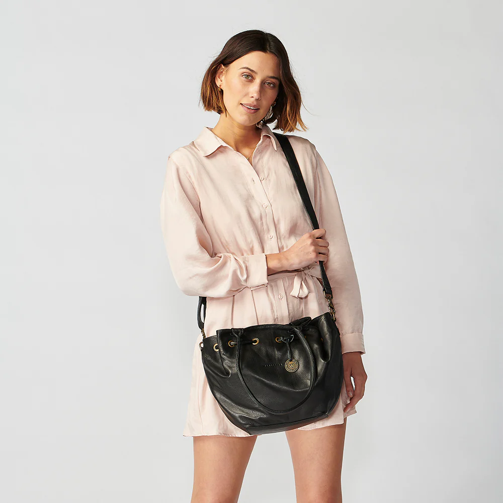 The Seychelles Handbag - Image 23