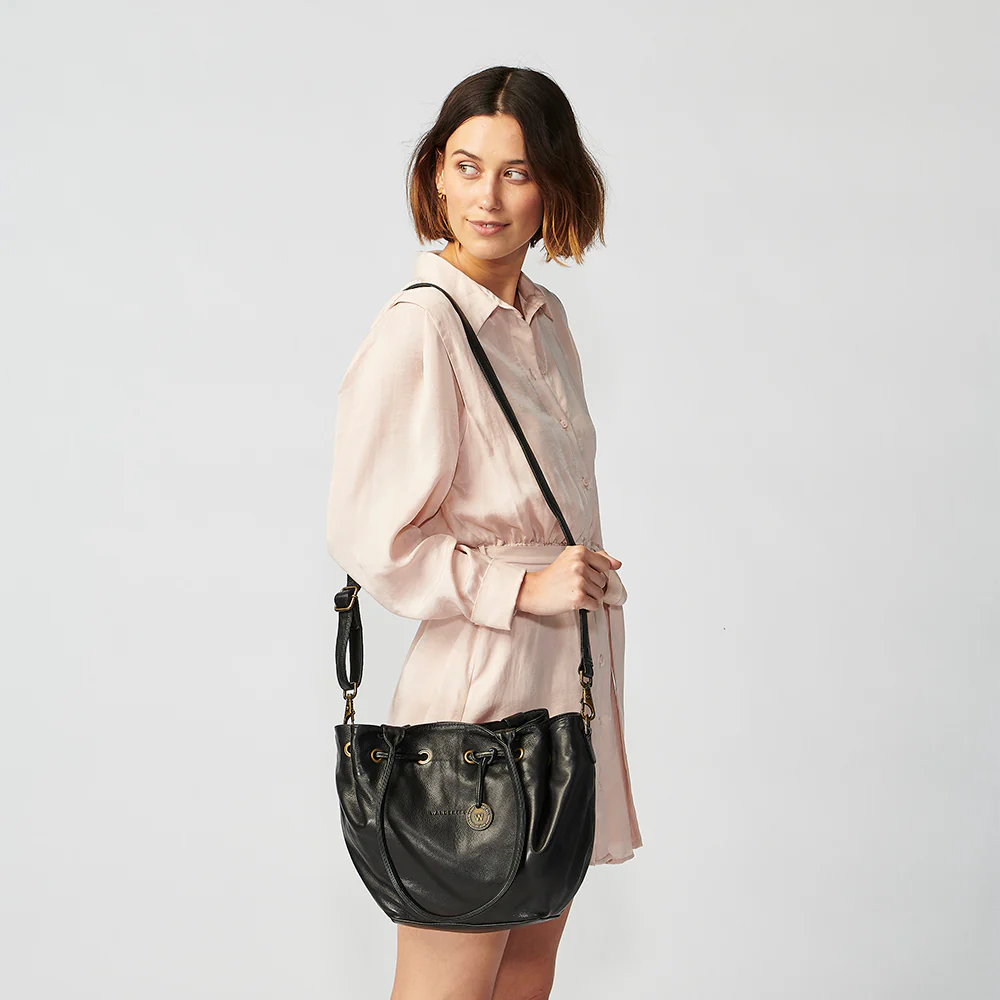 The Seychelles Handbag - Image 25