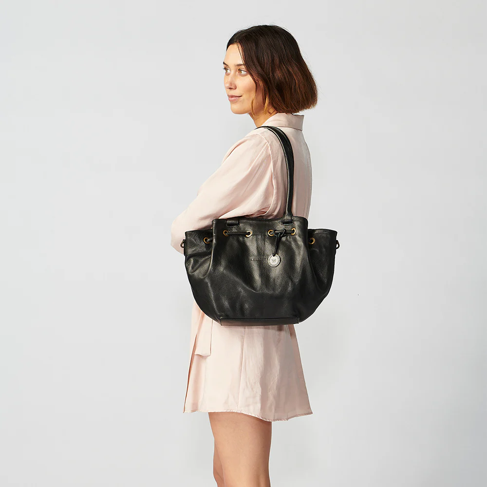 The Seychelles Handbag - Image 28