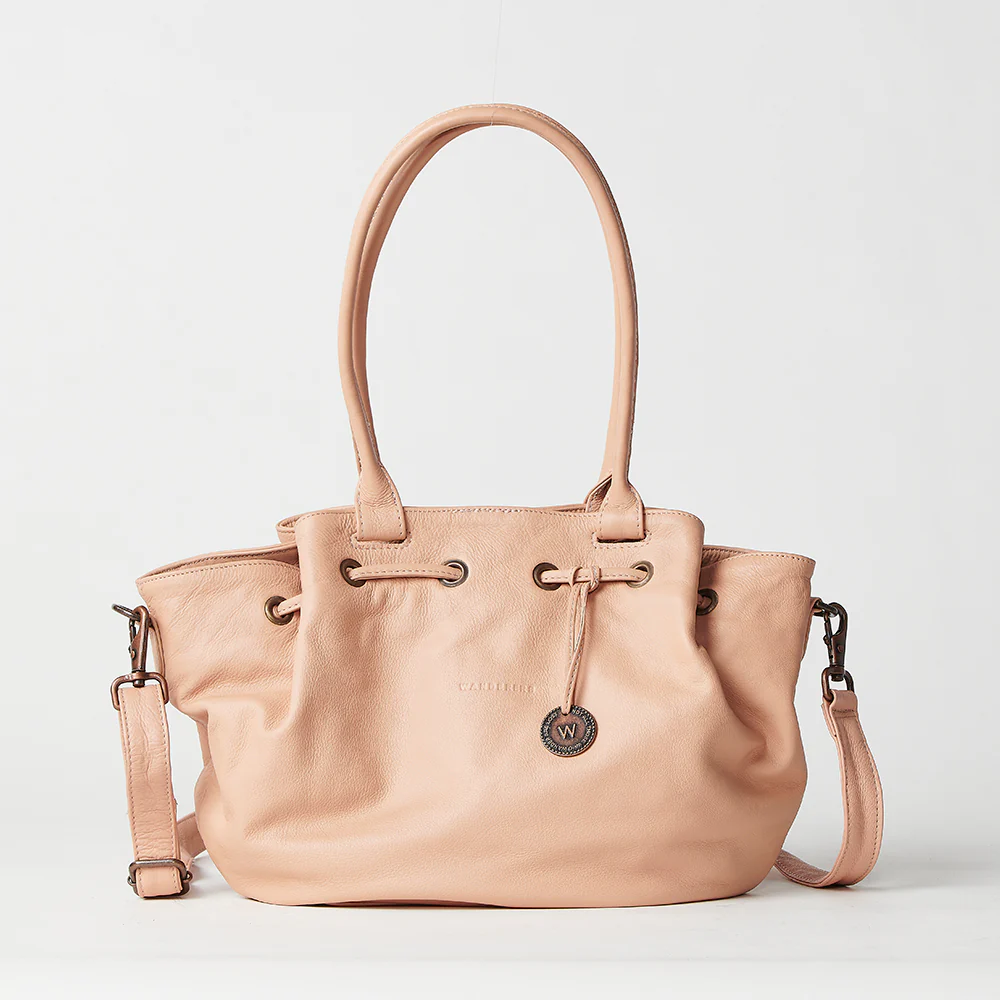 The Seychelles Handbag - Image 29