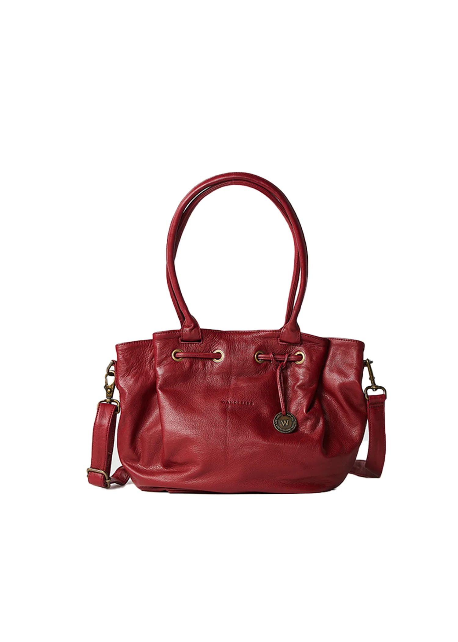 The Seychelles Handbag - Image 3