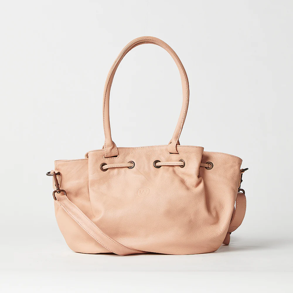 The Seychelles Handbag - Image 30