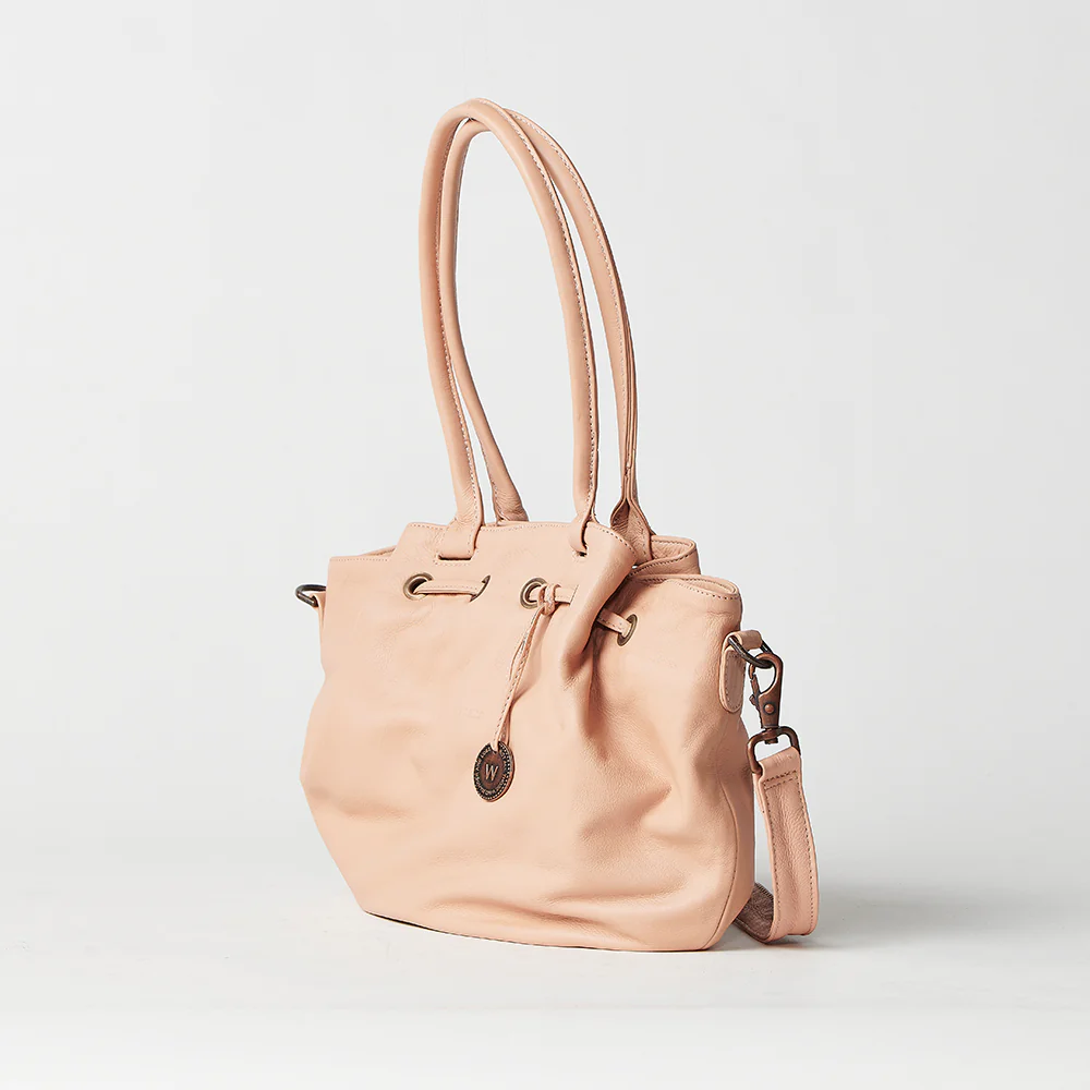 The Seychelles Handbag - Image 31