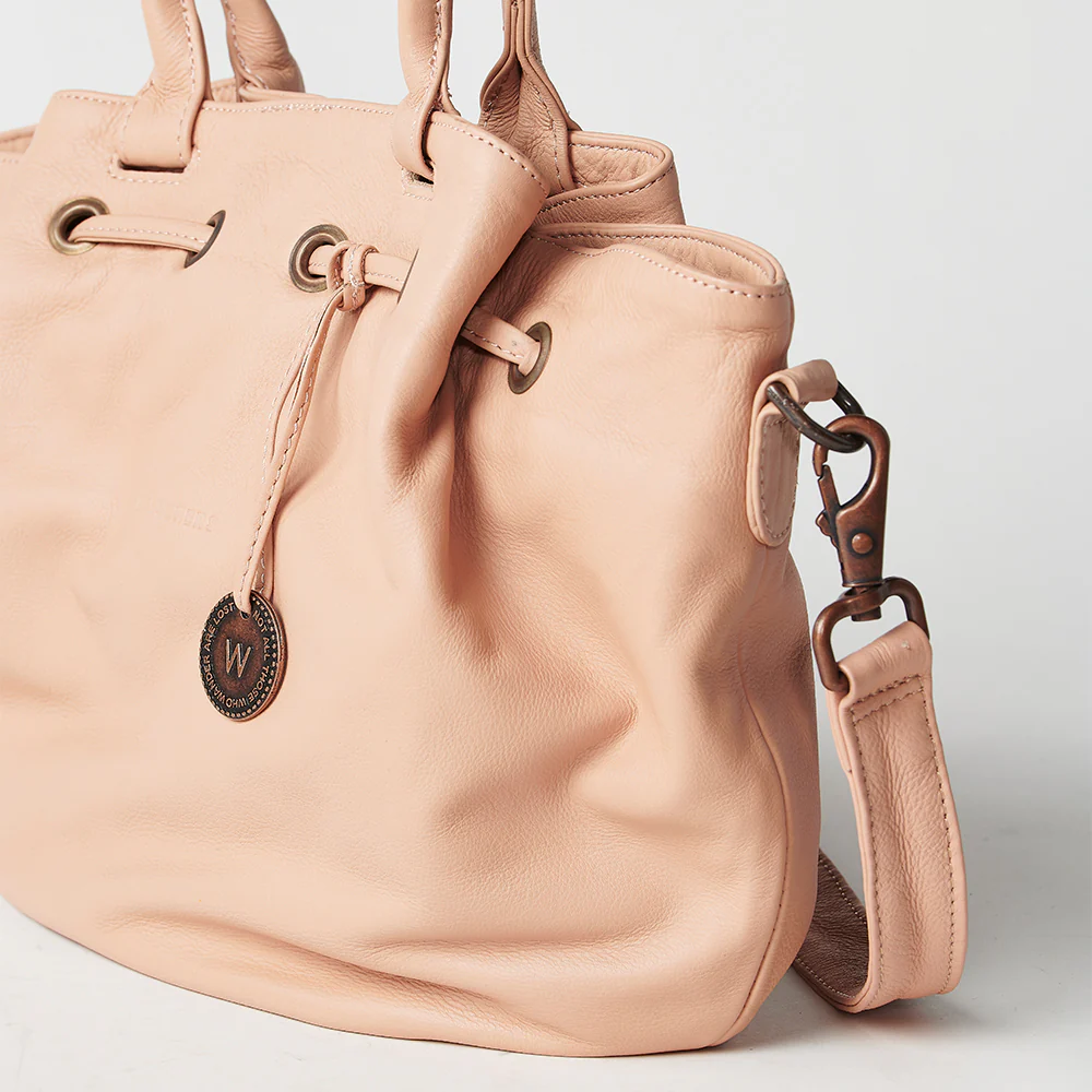 The Seychelles Handbag - Image 32