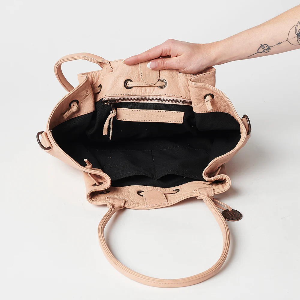 The Seychelles Handbag - Image 33