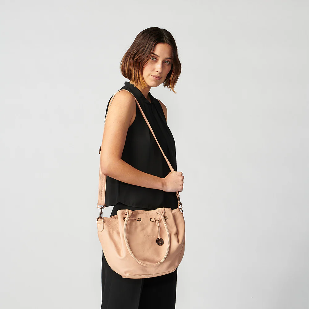 The Seychelles Handbag - Image 35