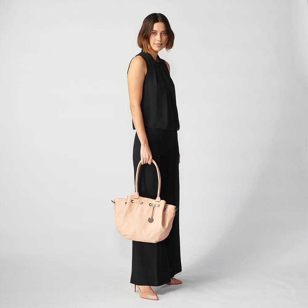 The Seychelles Handbag - Image 36