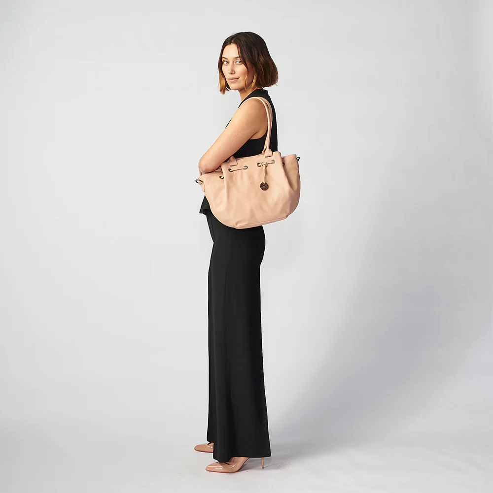 The Seychelles Handbag - Image 37