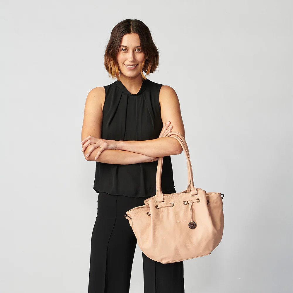 The Seychelles Handbag - Image 38