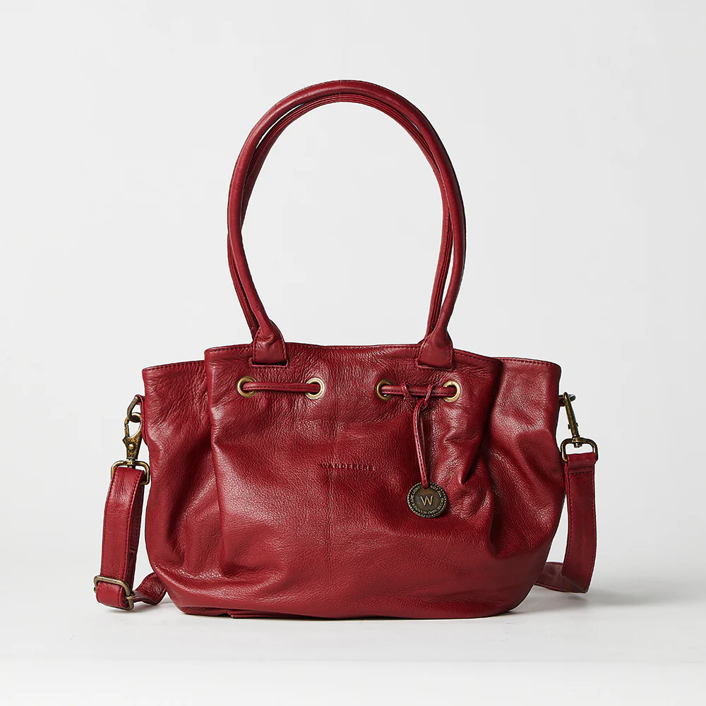 The Seychelles Handbag - Image 39