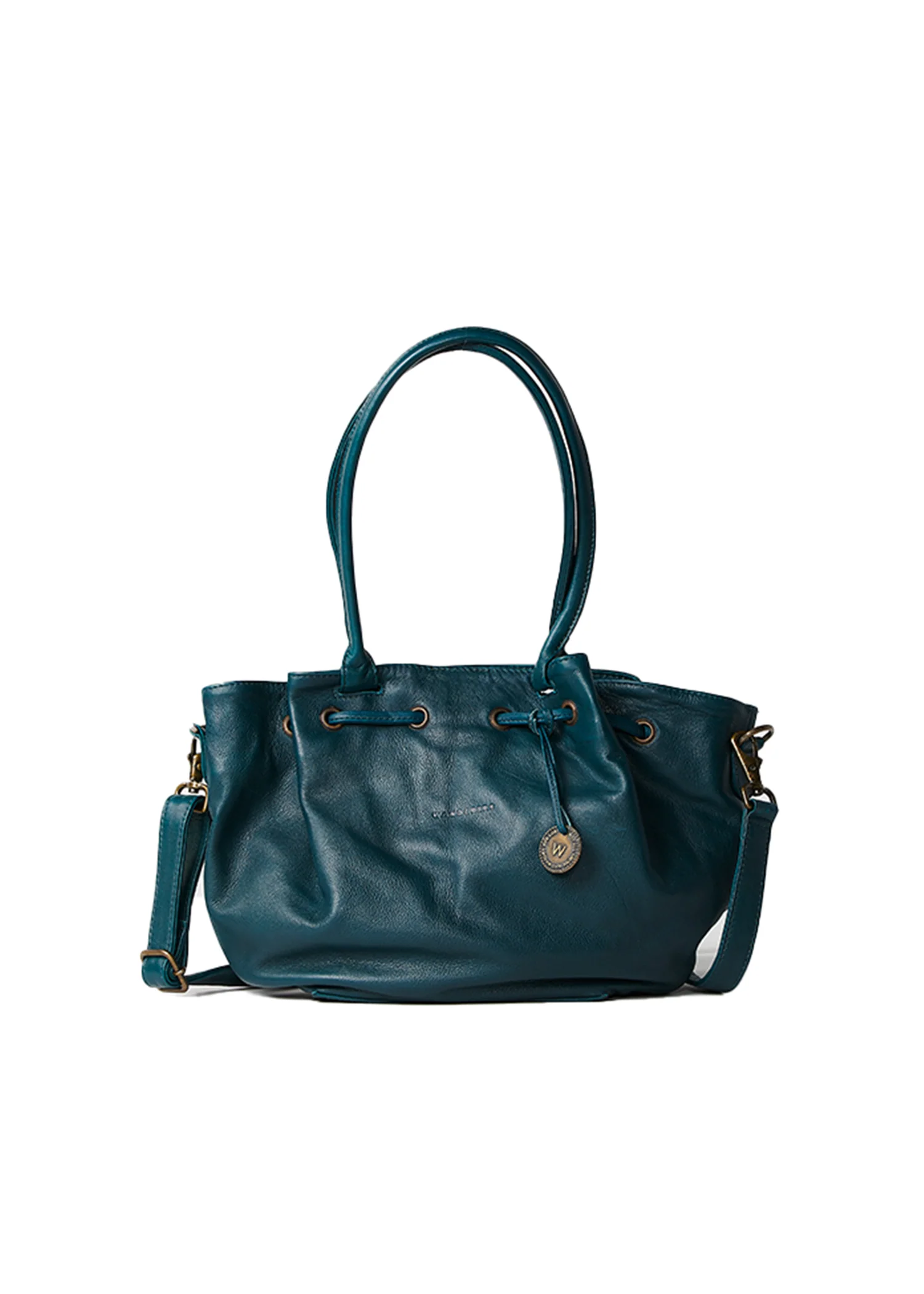 The Seychelles Handbag - Image 4