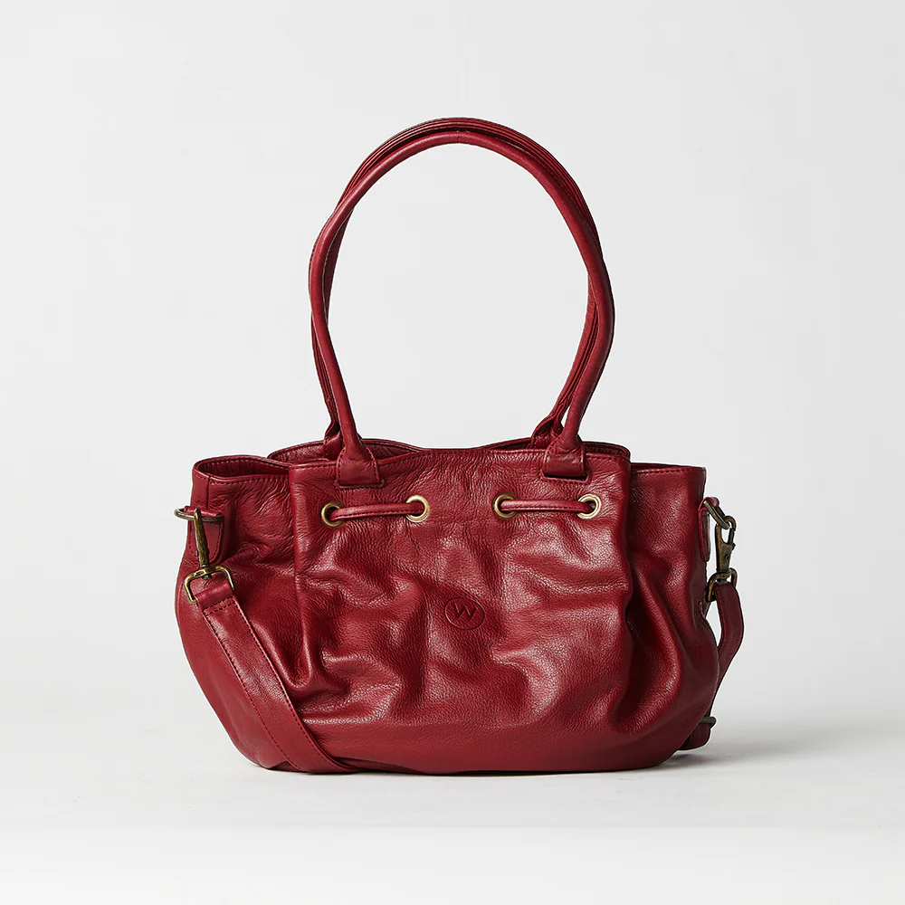 The Seychelles Handbag - Image 40