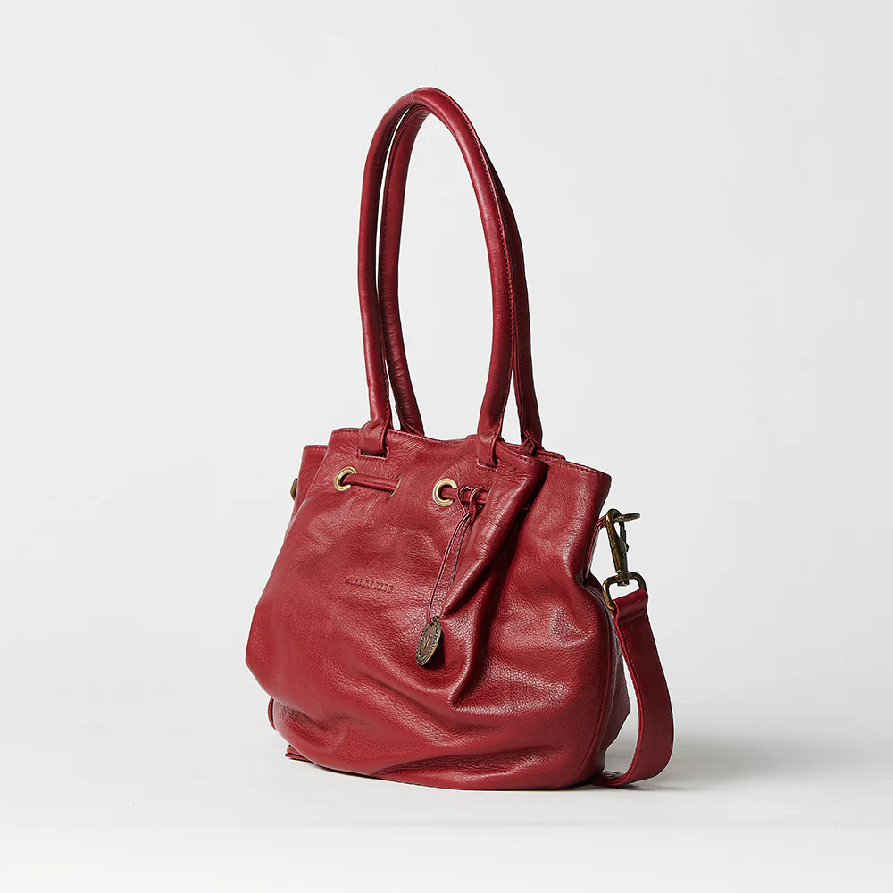 The Seychelles Handbag - Image 41