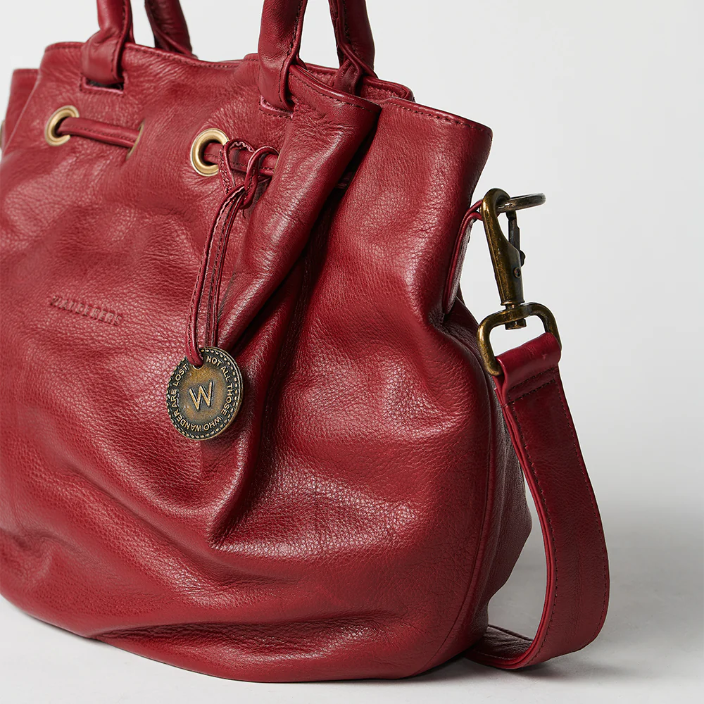 The Seychelles Handbag - Image 42