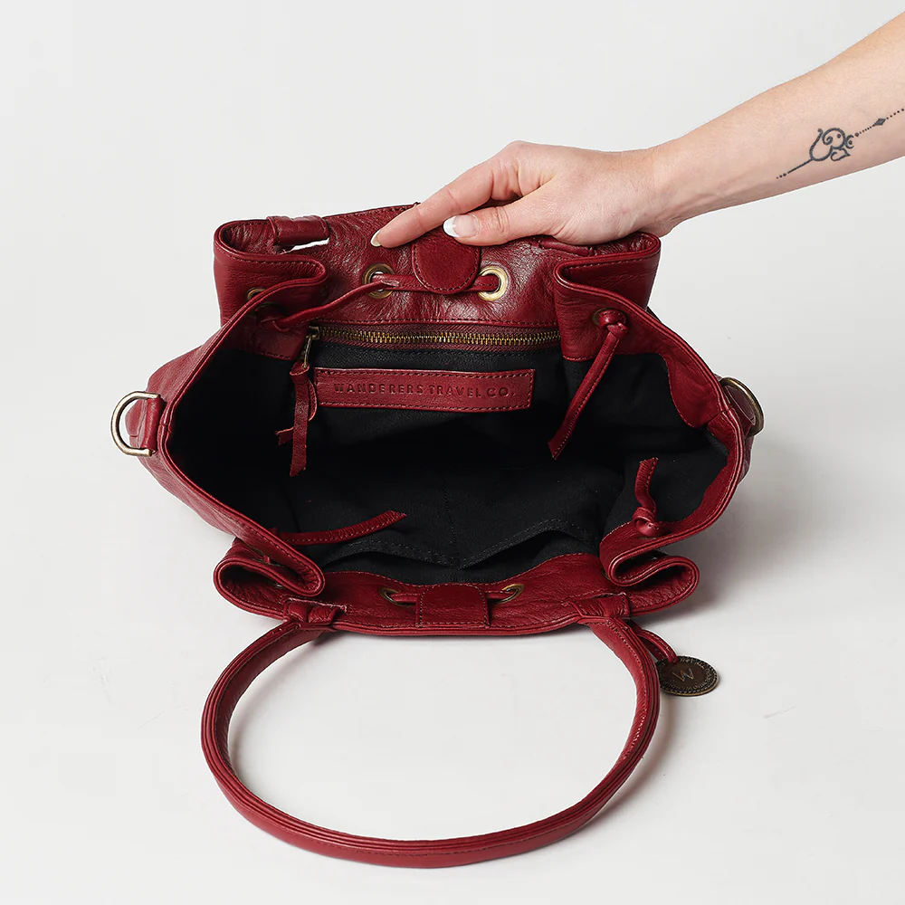 The Seychelles Handbag - Image 43