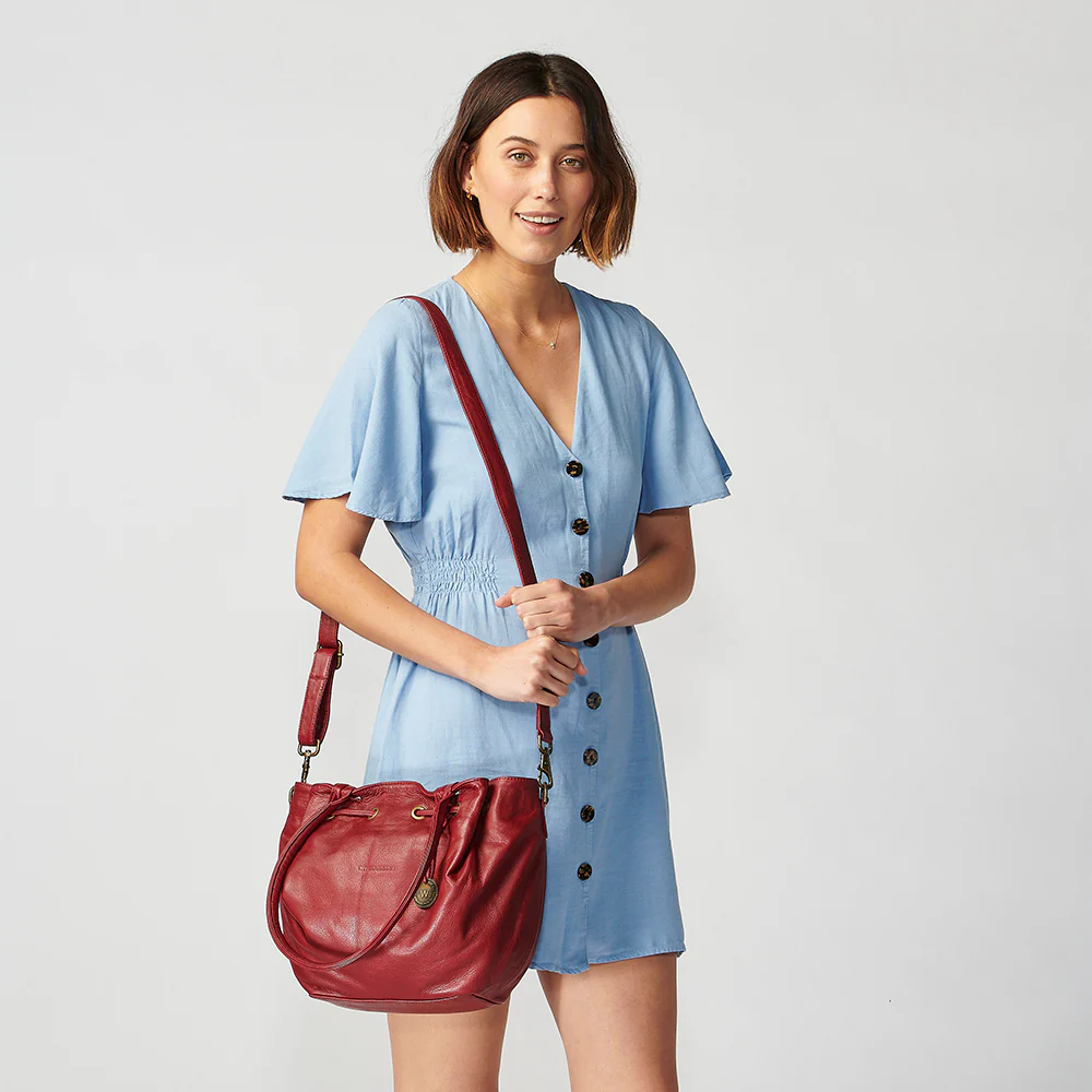 The Seychelles Handbag - Image 45