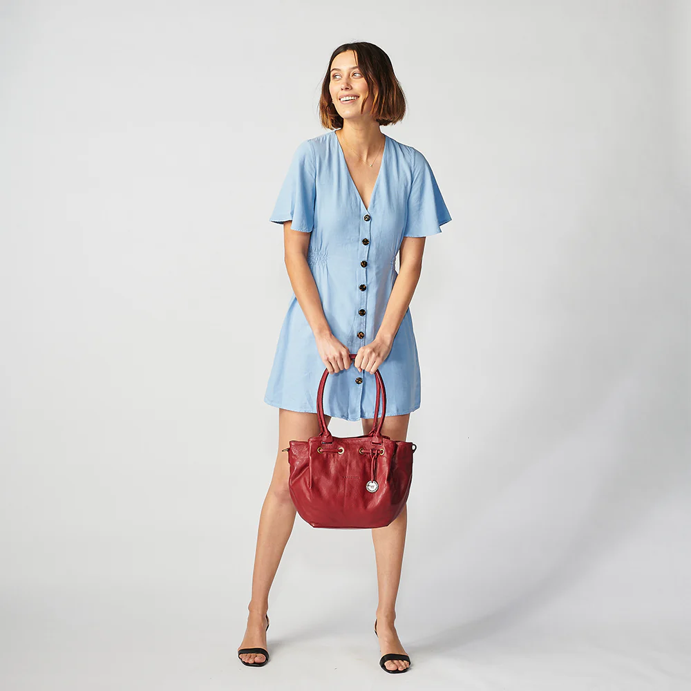 The Seychelles Handbag - Image 46