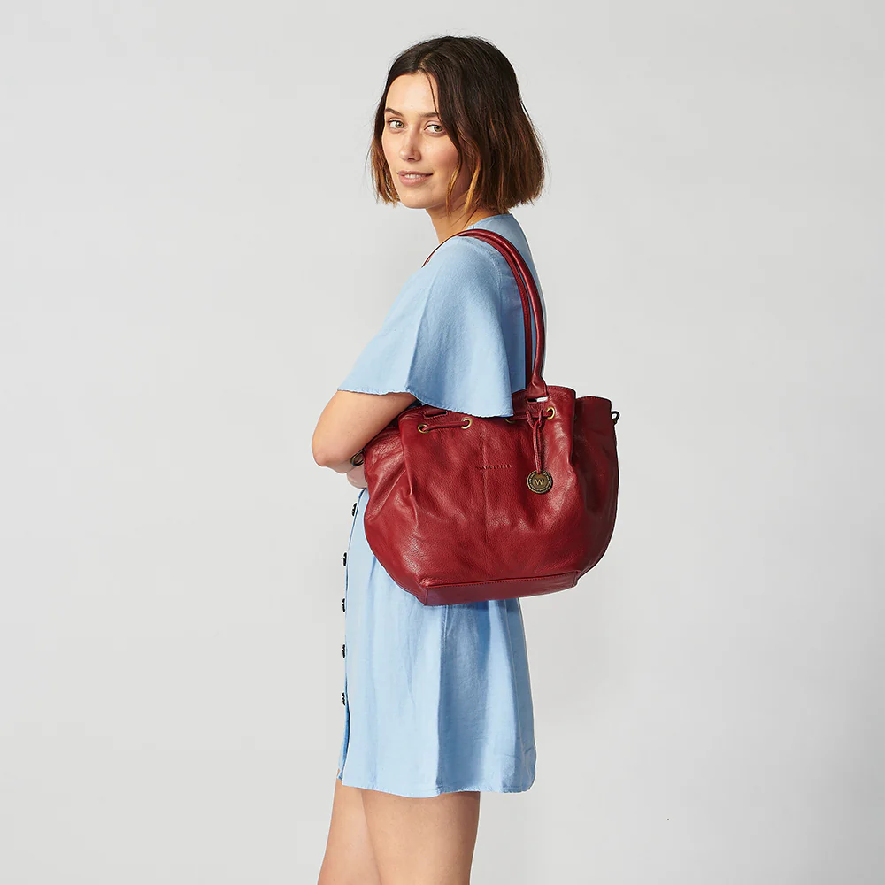 The Seychelles Handbag - Image 47