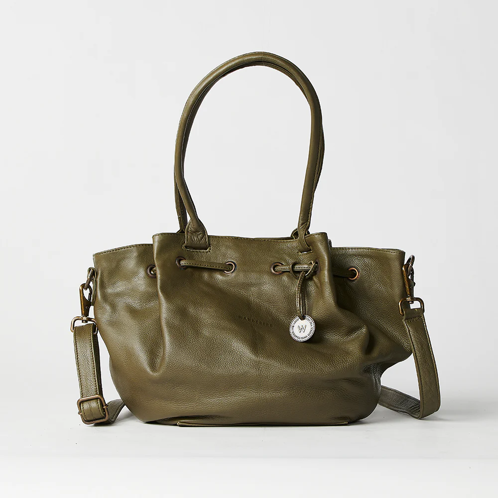 The Seychelles Handbag - Image 49