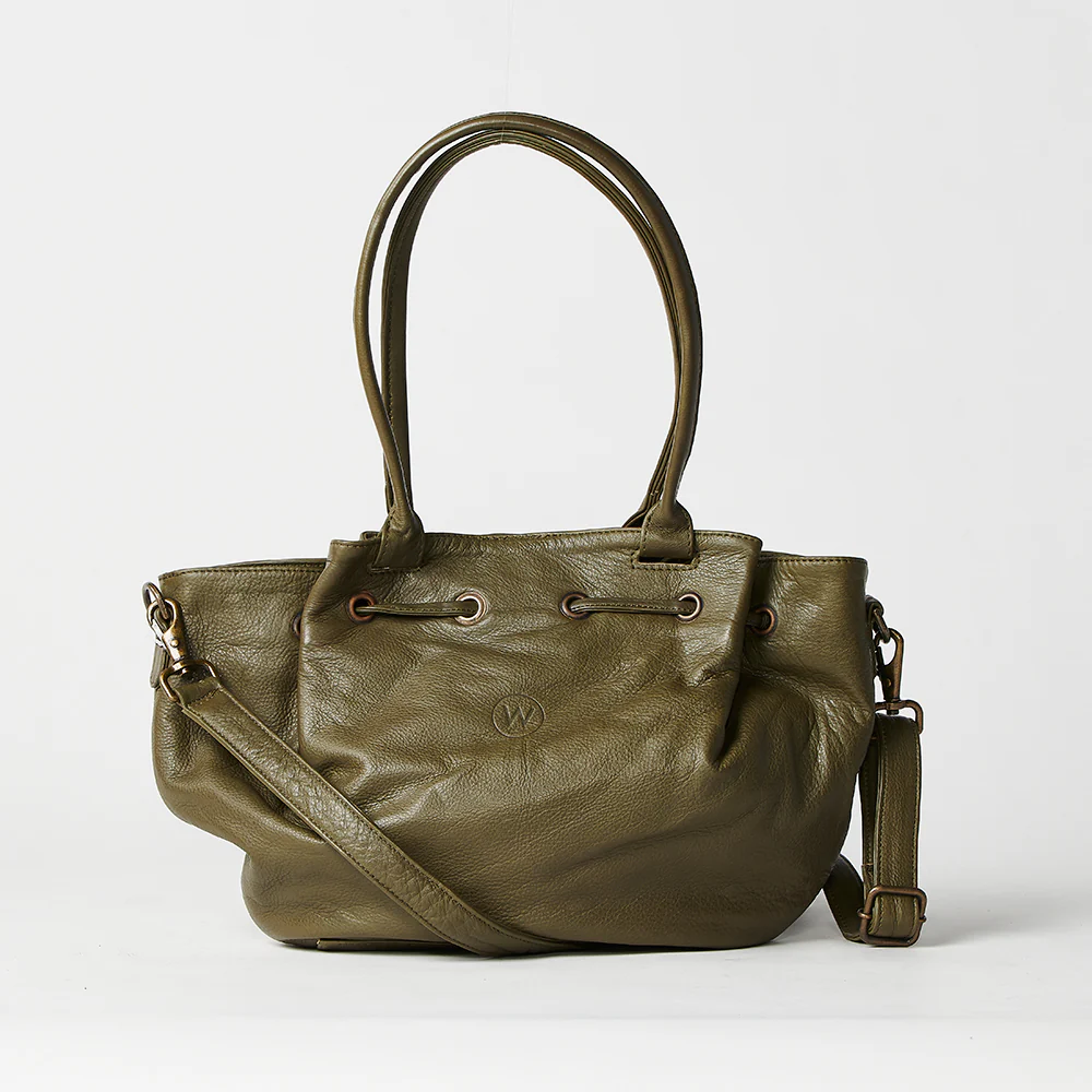 The Seychelles Handbag - Image 50