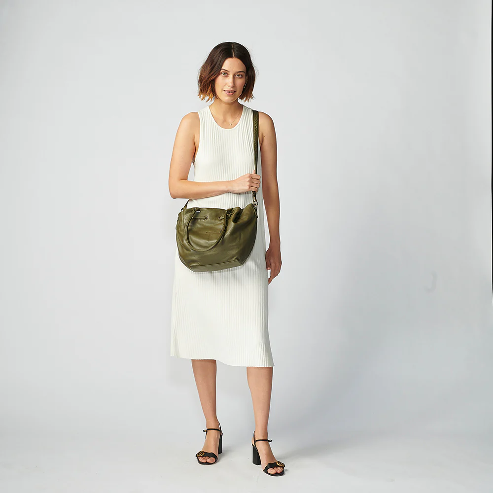 The Seychelles Handbag - Image 54