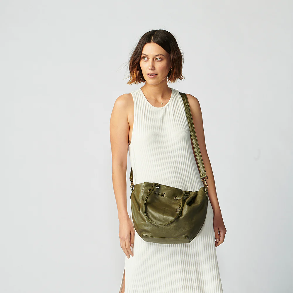 The Seychelles Handbag - Image 56