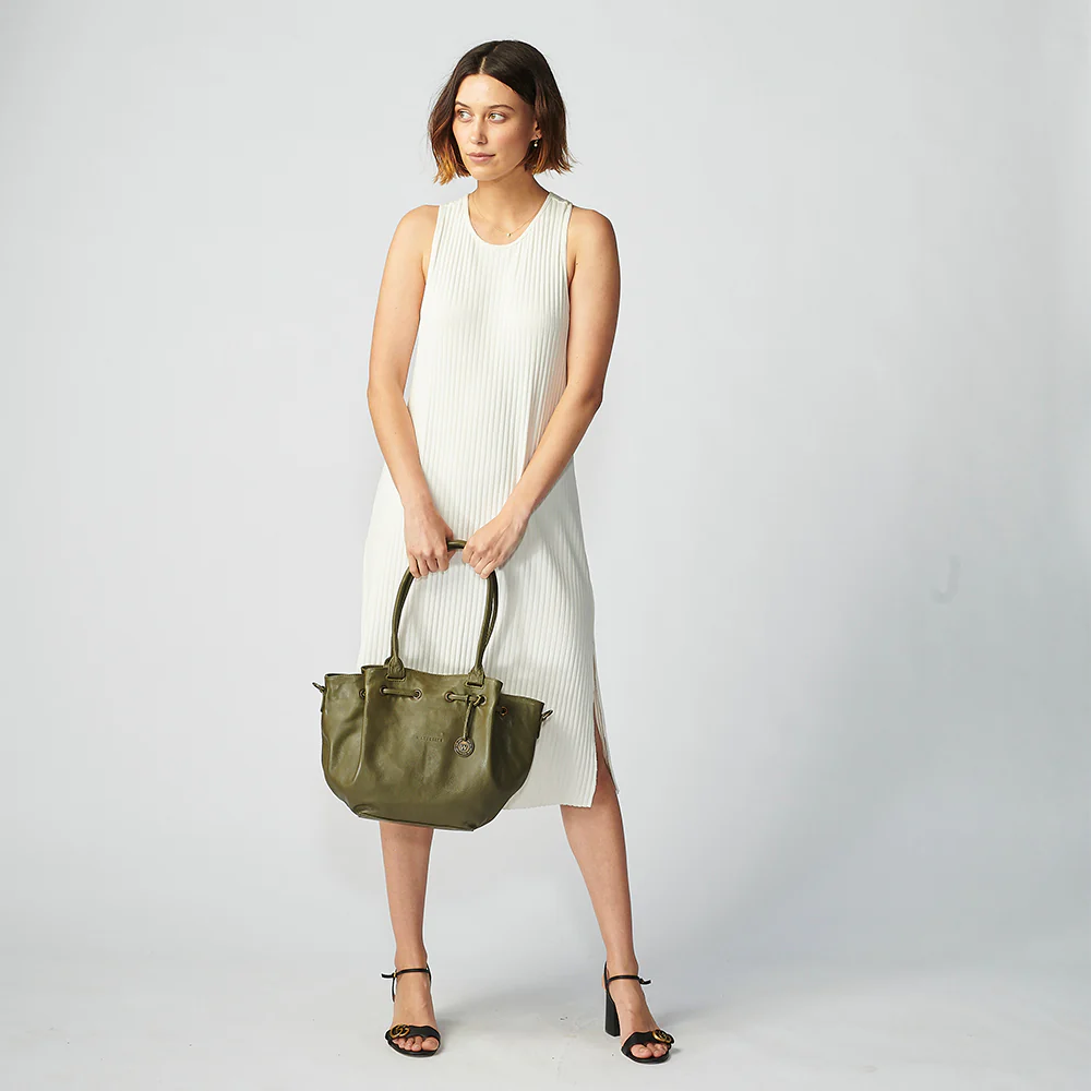 The Seychelles Handbag - Image 57