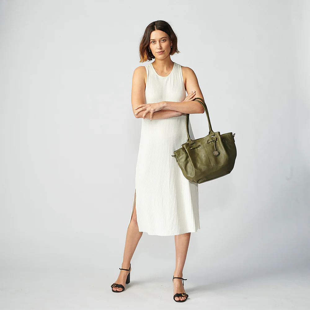 The Seychelles Handbag - Image 58