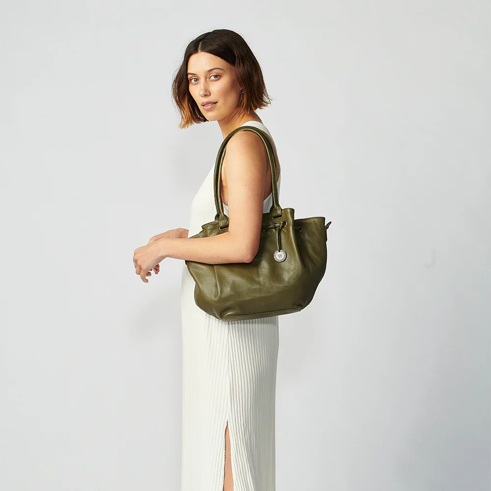 The Seychelles Handbag - Image 59