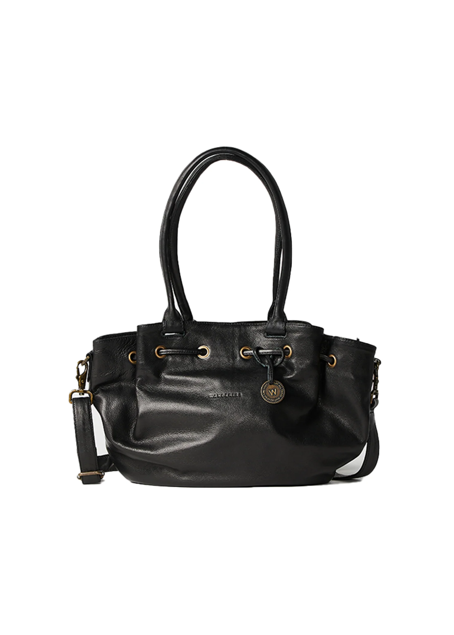 The Seychelles Handbag - Image 6