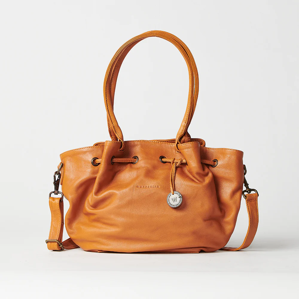 The Seychelles Handbag - Image 60