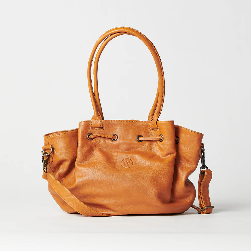 The Seychelles Handbag - Image 61