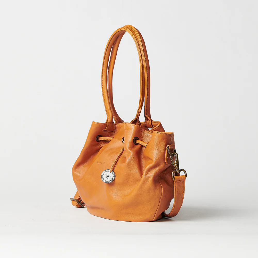 The Seychelles Handbag - Image 62