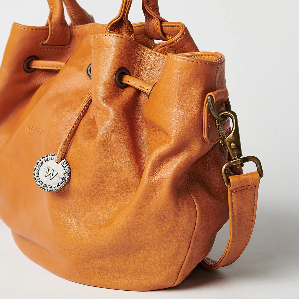 The Seychelles Handbag - Image 63