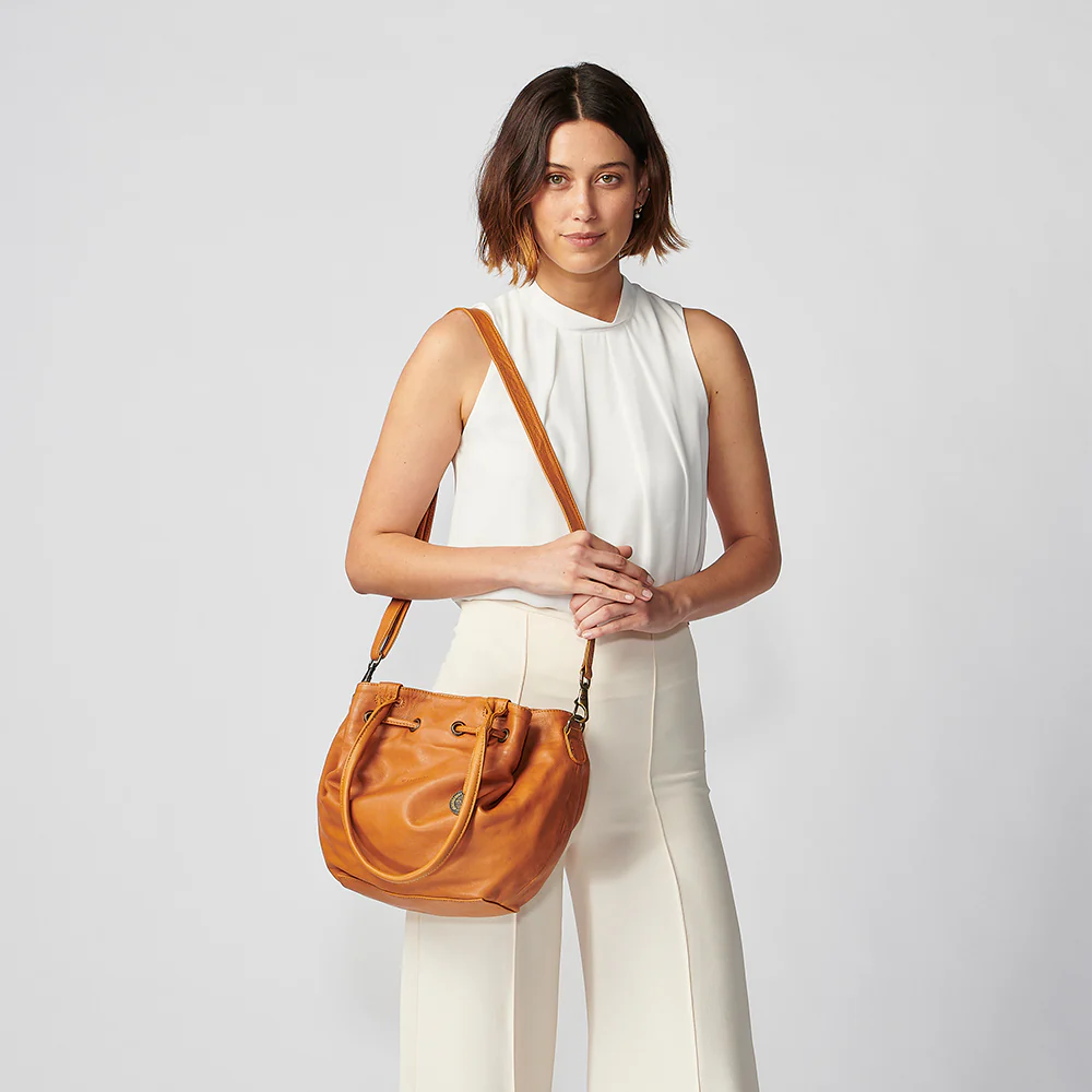 The Seychelles Handbag - Image 66