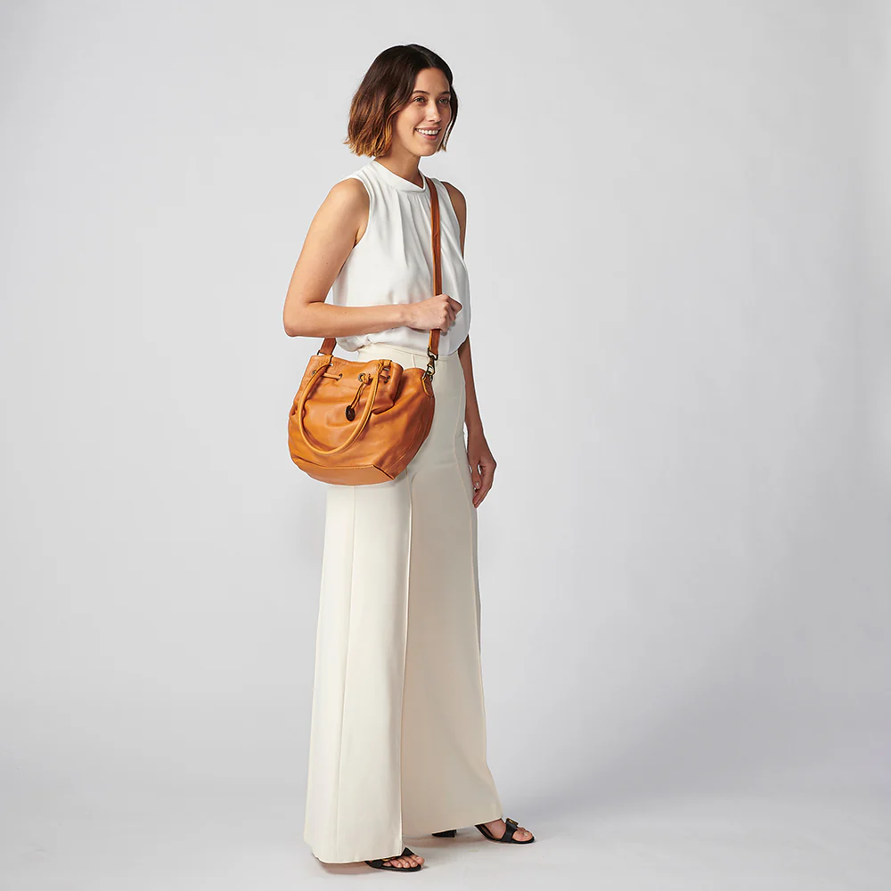 The Seychelles Handbag - Image 67