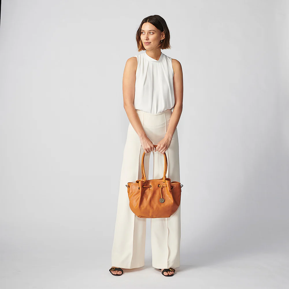 The Seychelles Handbag - Image 69