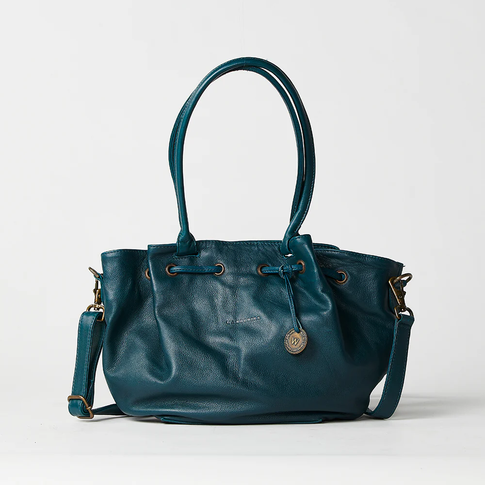 The Seychelles Handbag - Image 7