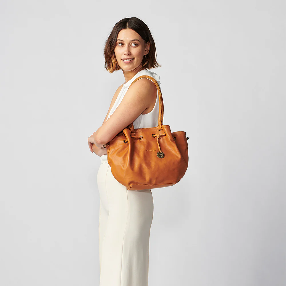 The Seychelles Handbag - Image 71